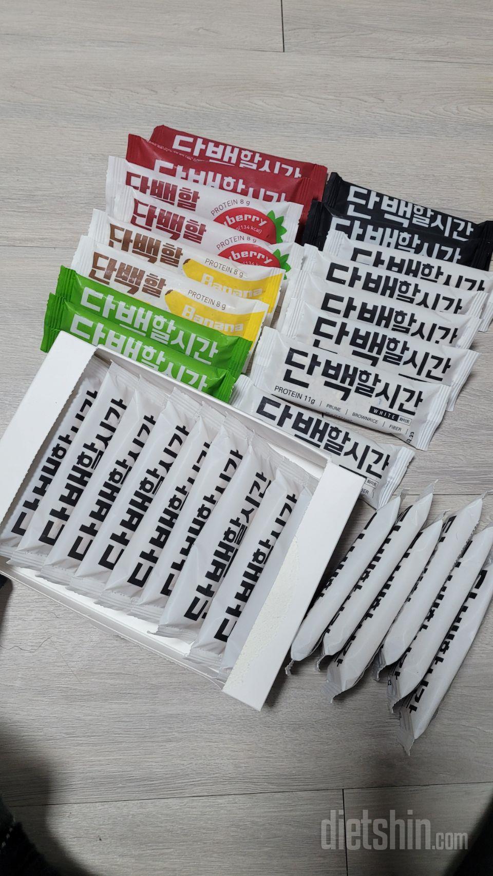 배송은 늦었지만 깔끔하게와서 좋고요