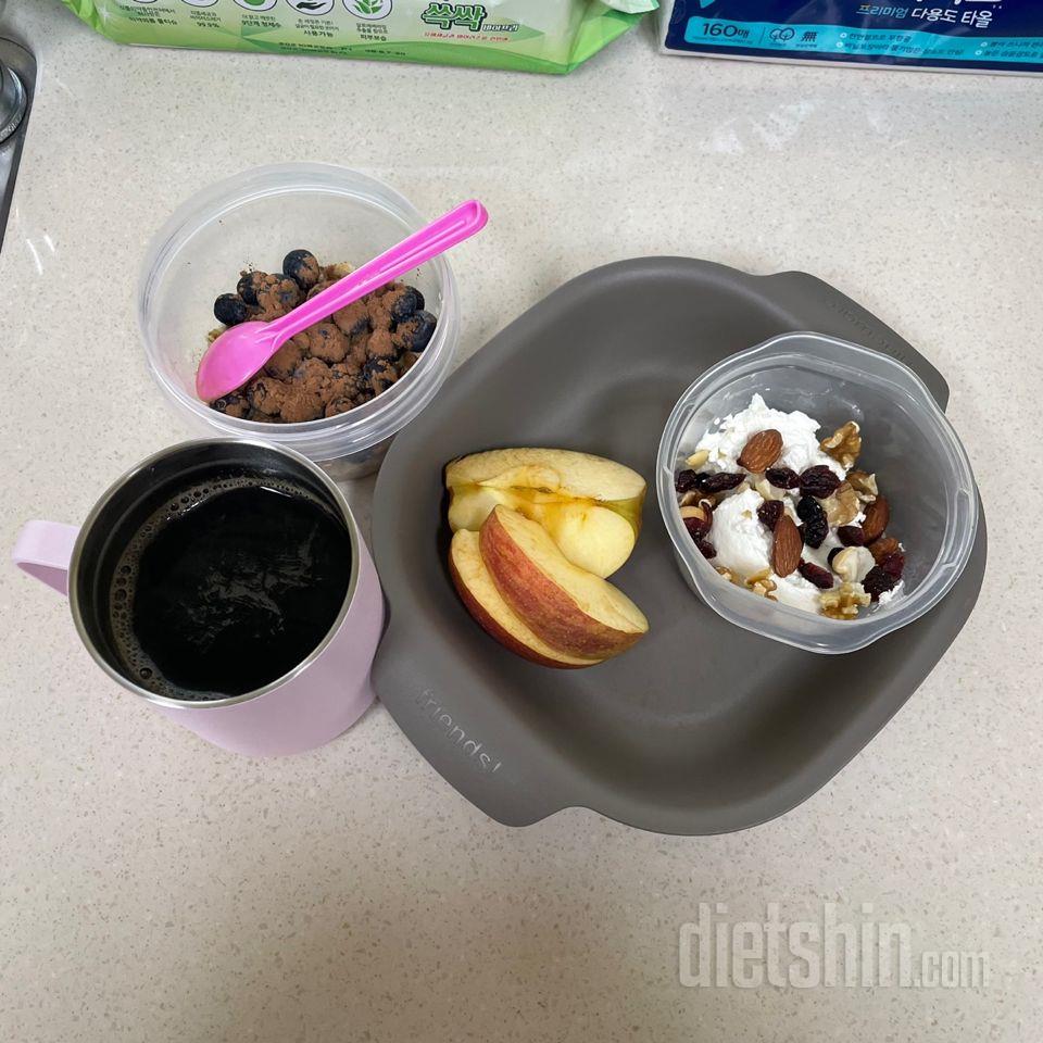 항상 시켜먹어요!! 고ㅓ일올려도 맛잇