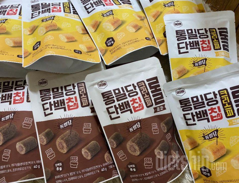 칼로리가 적어서 줗아요