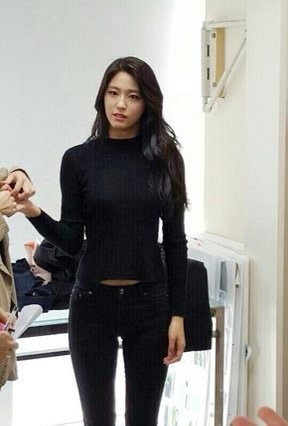 설현 자극사진