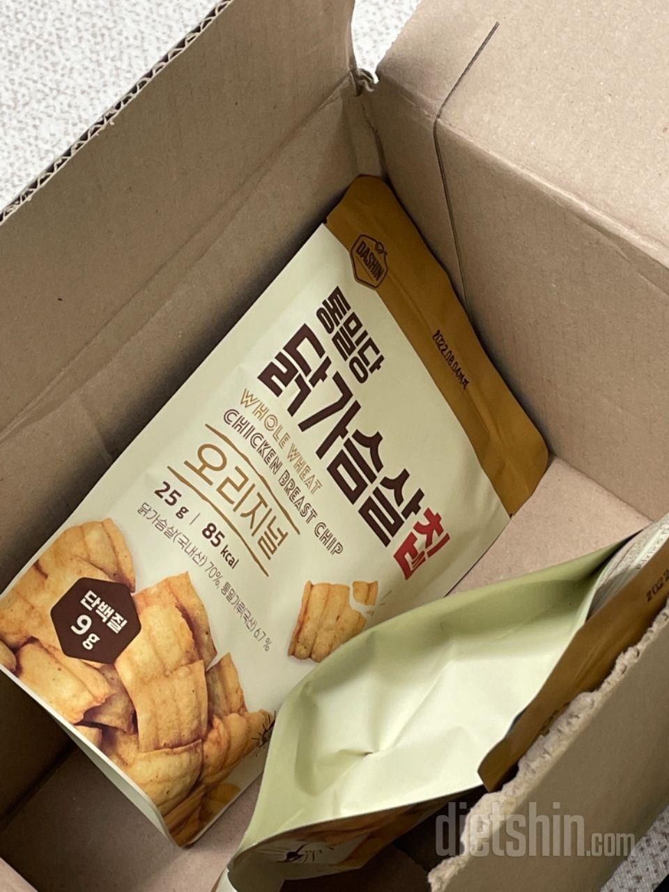 좋은가격에 잘 산거같아요~
맛은 아직