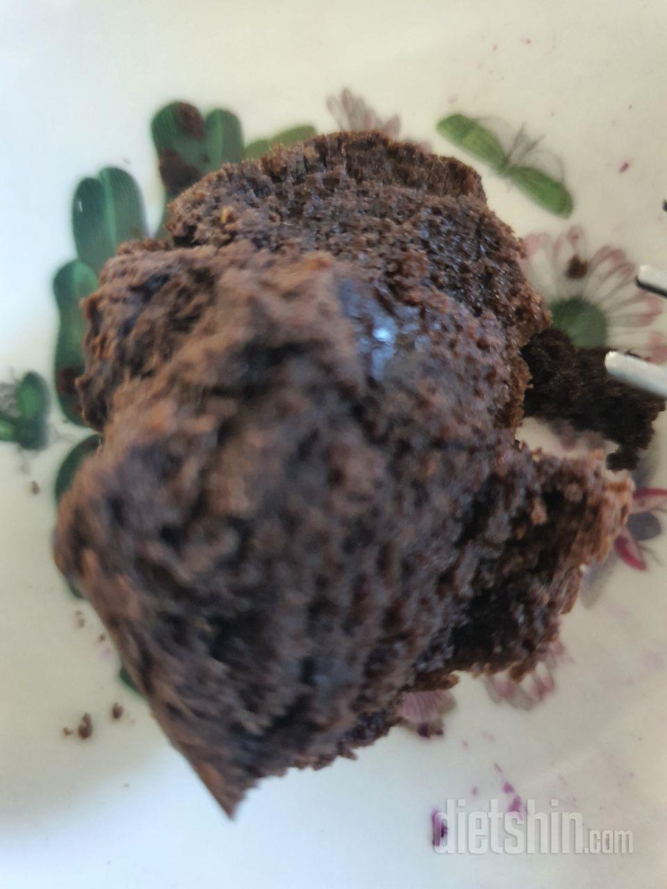 와우 찐찐찐
이거 두부스콘 맞아요?대