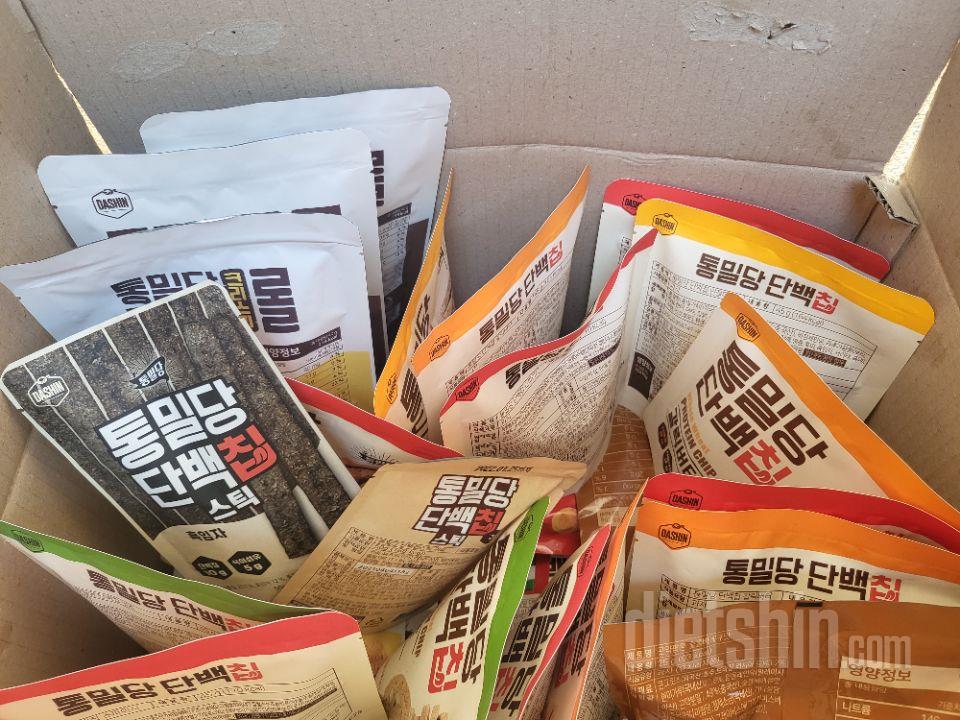 맛있어서 계속시켜요~