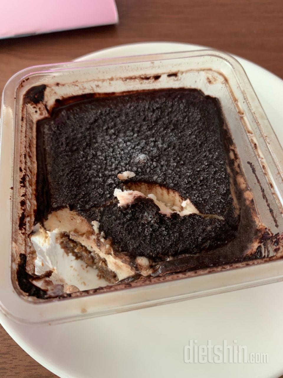 두부맛이 많이 나긴하지만 두부 좋아해