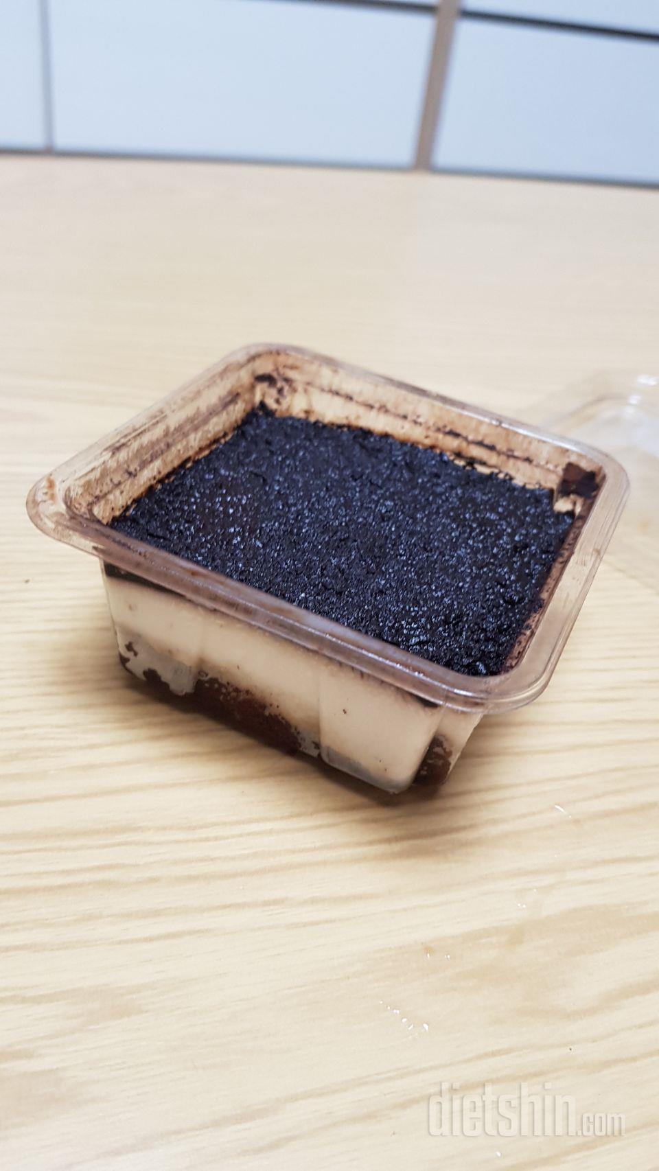 두부맛이 많~~~이 나요~
제가 생각