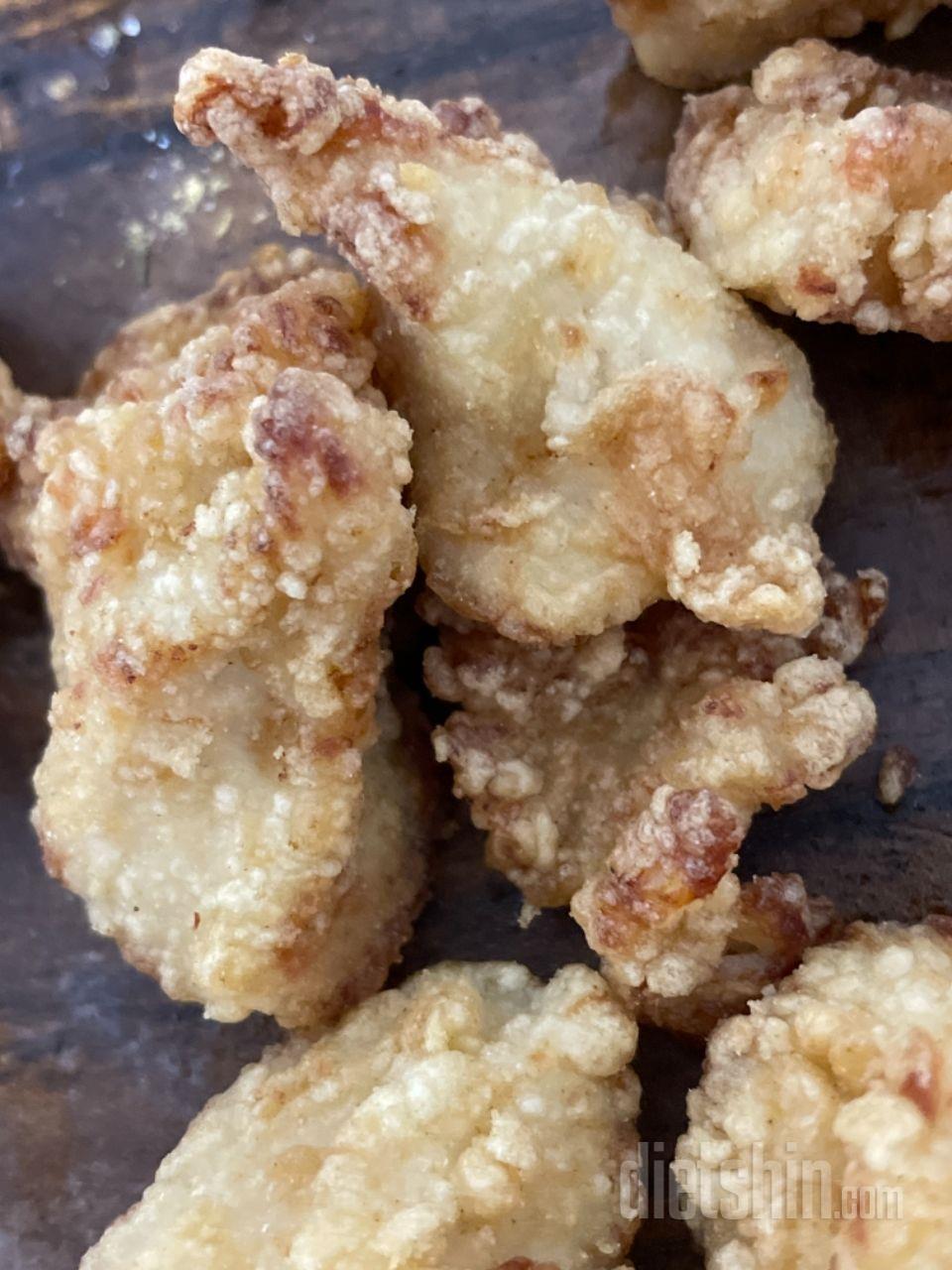 맛있어요! 계속 사먹게되네요!