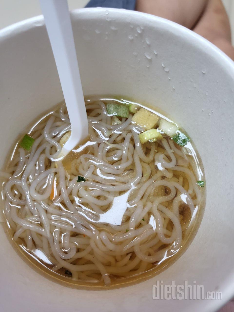 노맛...이상한냄새나요