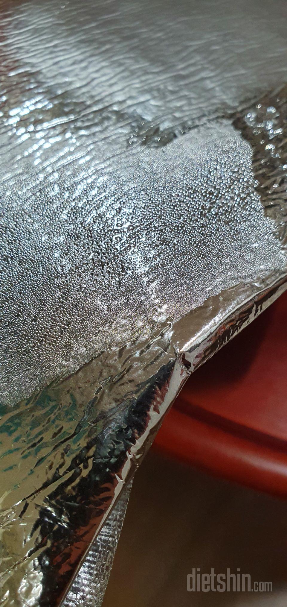 가격대비만족합니다 ㅎ