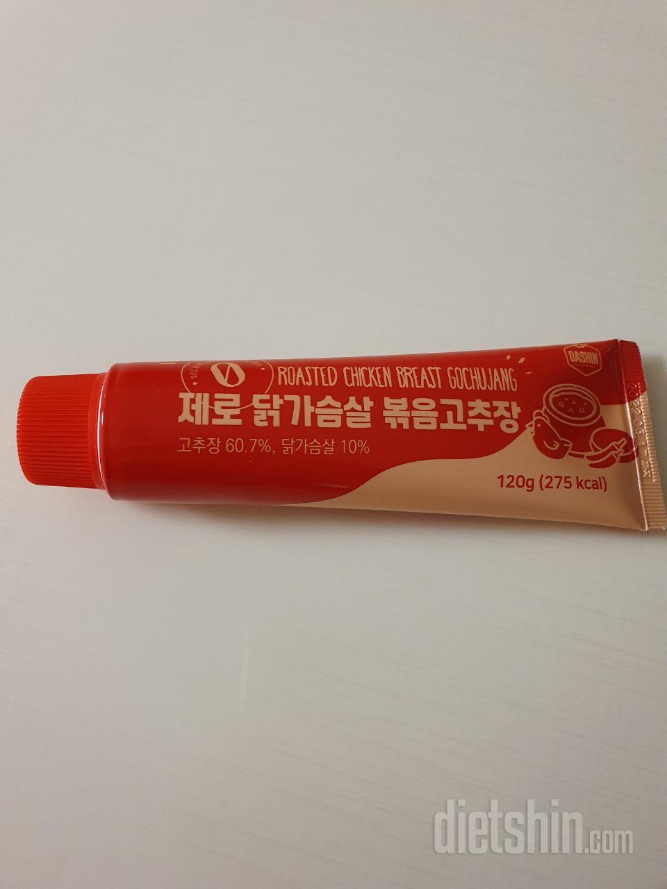 다양한 용도로 쓰기 좋을것같아요