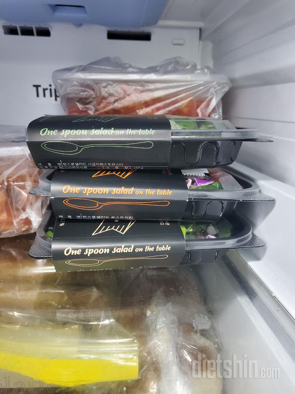 아침 잘 안먹는 애 아침용으로 구매.