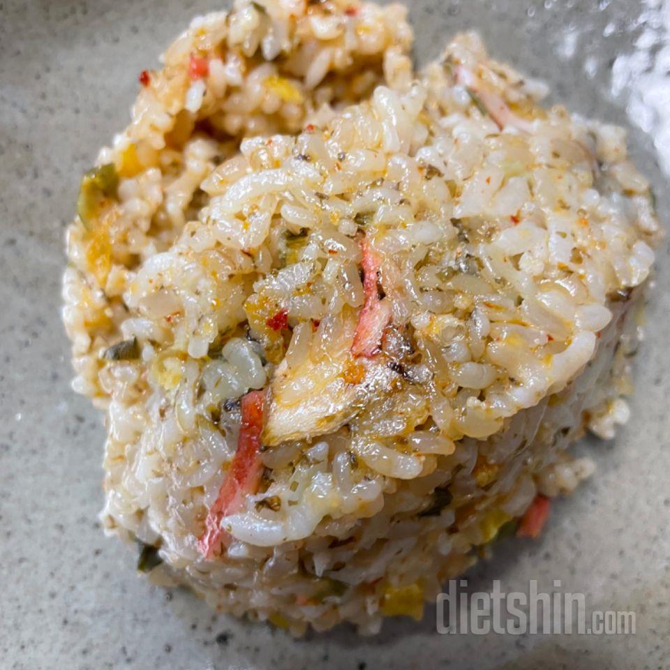 간편한데 맛도있어서 좋아요