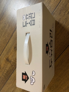 썸네일