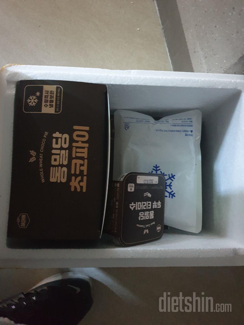생각보다작아요마니ㅡ