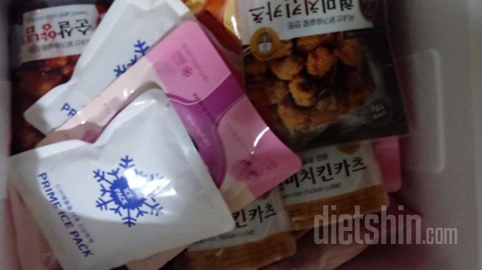 두부티라미슈로 왔어용
좋아요
