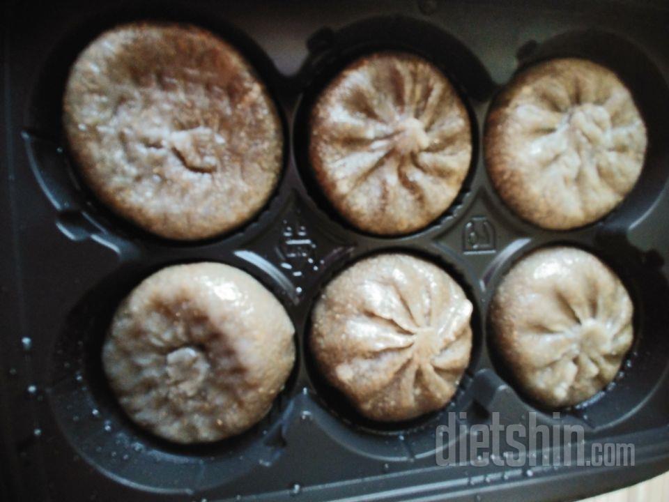 가끔 만두생각날때 부담없이 먹을만 합