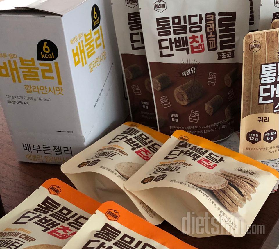 넘 맛있어요 입터질 때먹으면 최고