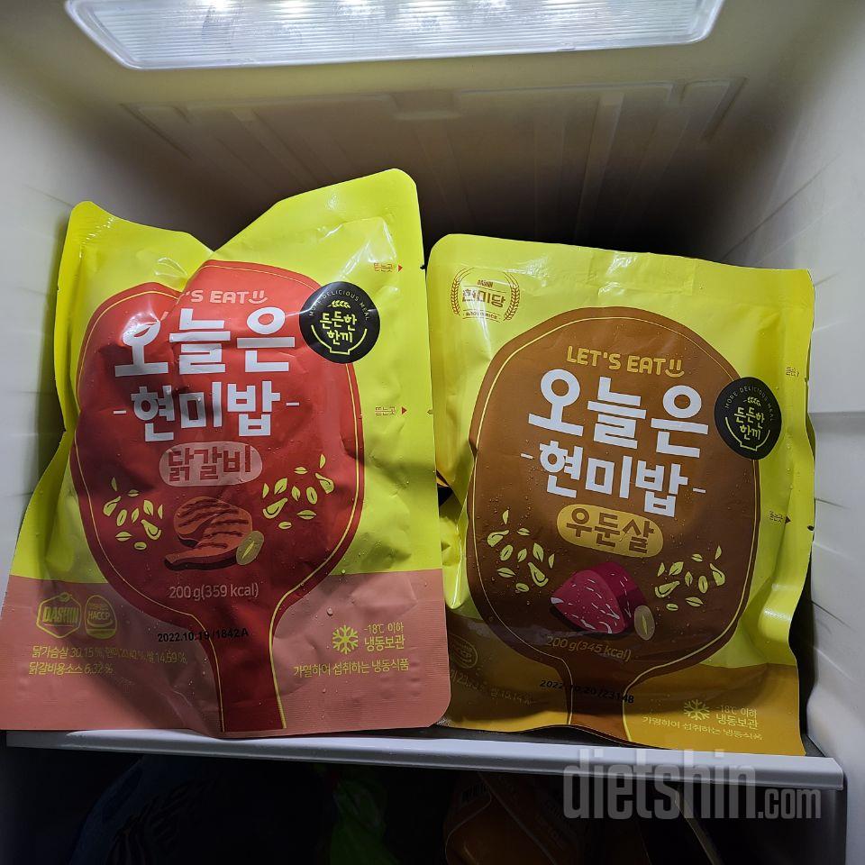 가성비 굿 맛있습니다
