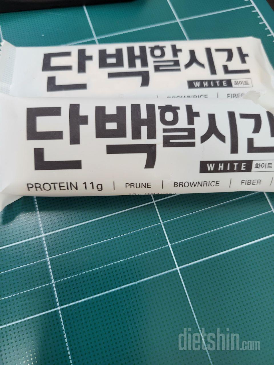 이건 다행히 넘 맛있내요
재구매해야겠