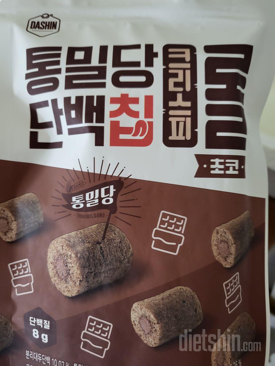 맛있어요 푸짐해서 든든함