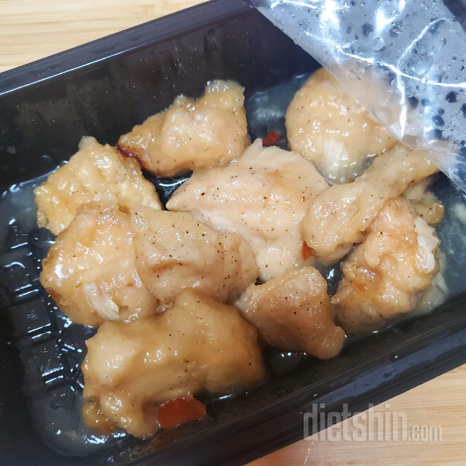맛있어요 ㅎㅎㅎ
양념치킨은 칼로리가