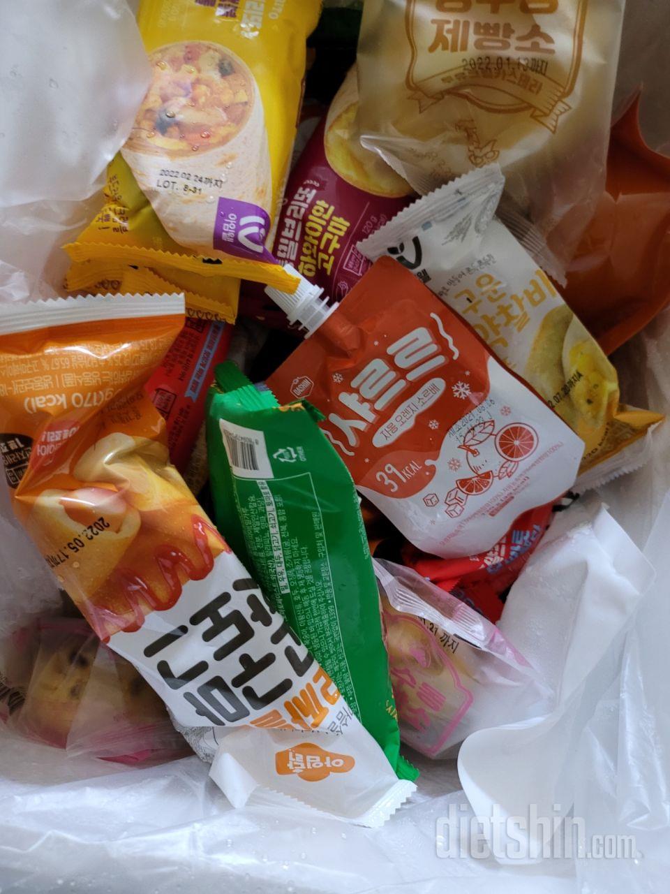 맛있어서 자주구매합니다