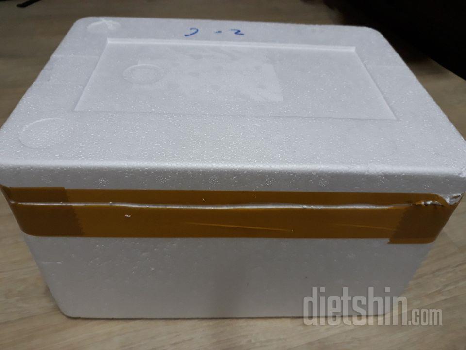 통밀당 두부 티라미수 초코맛, 딸기맛