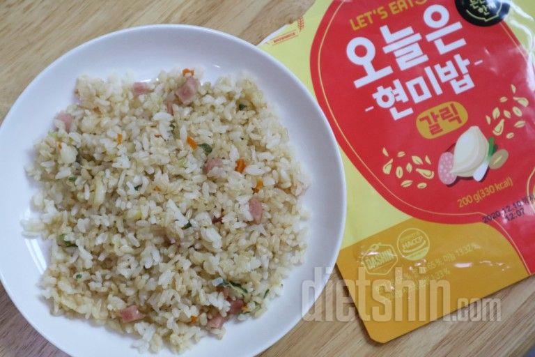 9종 다 먹어보고 제일 맛있는거 2개