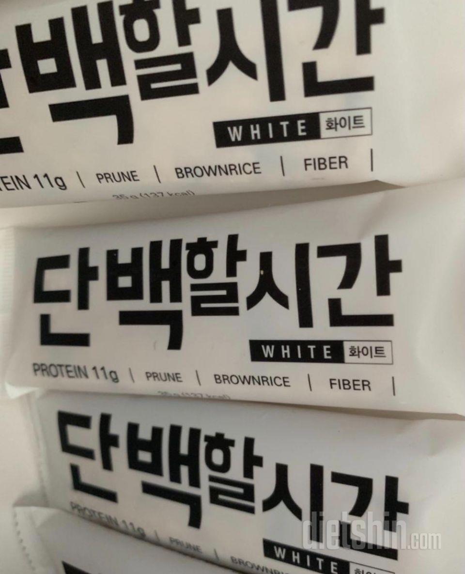 맛있어서 세일할때 또 샀어요.