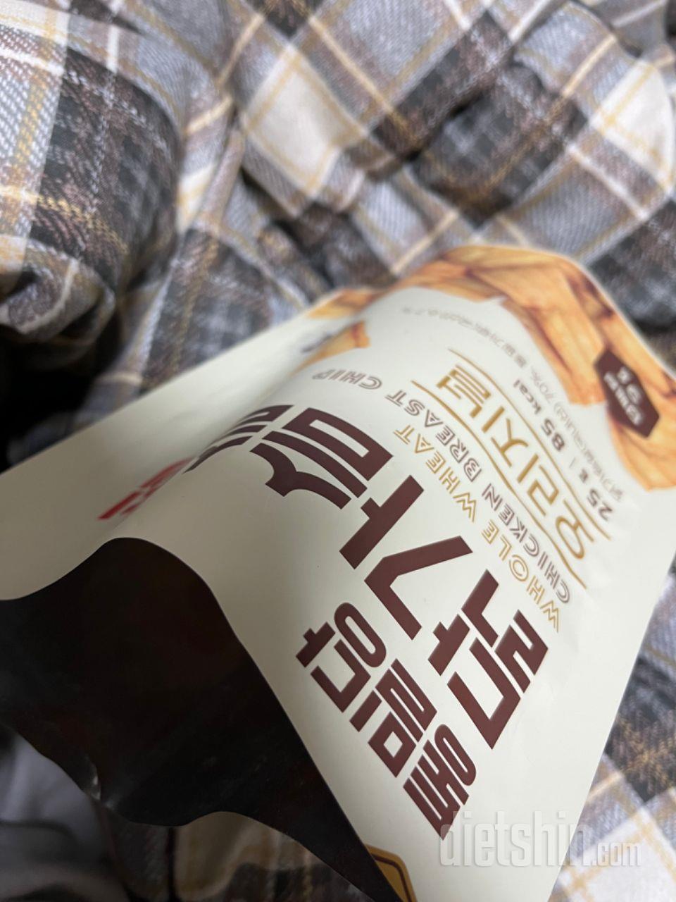 진자 너무 맛있어요 그 약간 쥐포 구