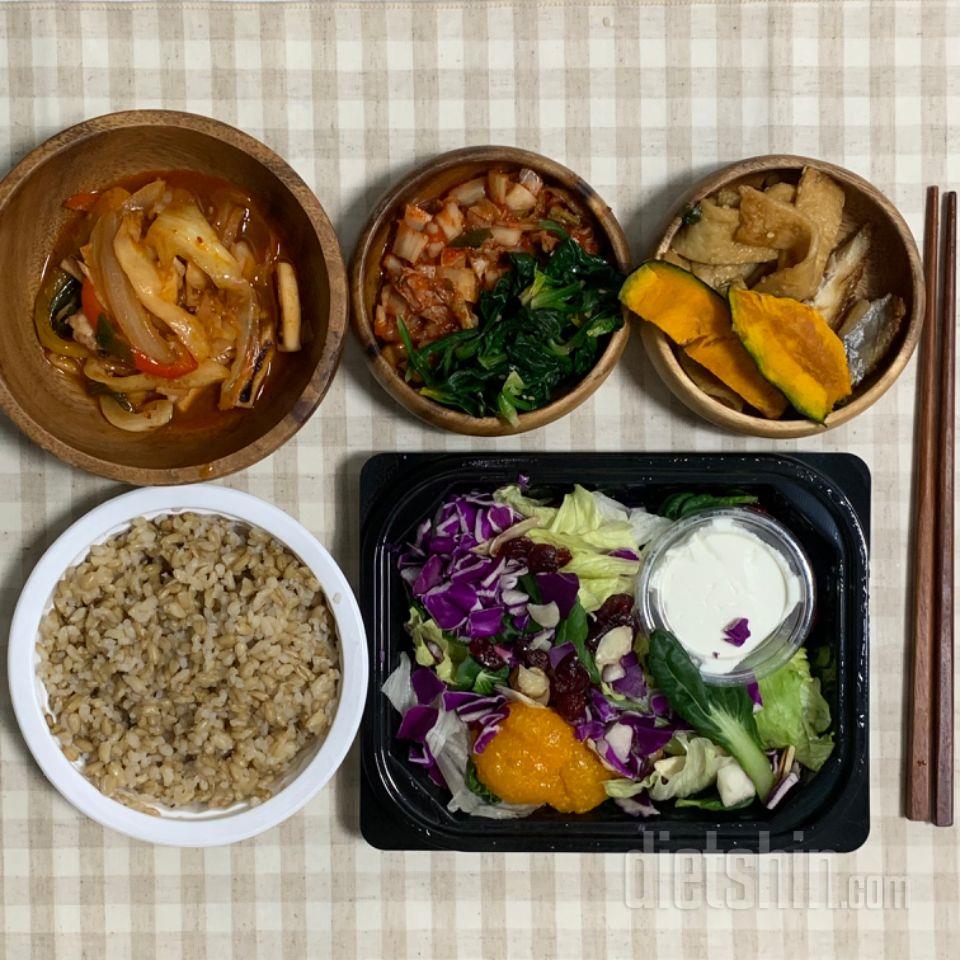 너무 맛있어서 구매했어요~~