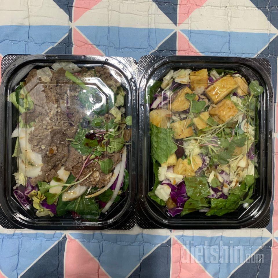 너무 맛있어서 구매했어요~~