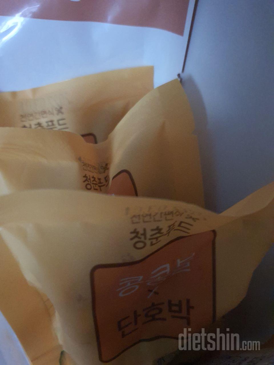 기본 맛이 더 맛있네영