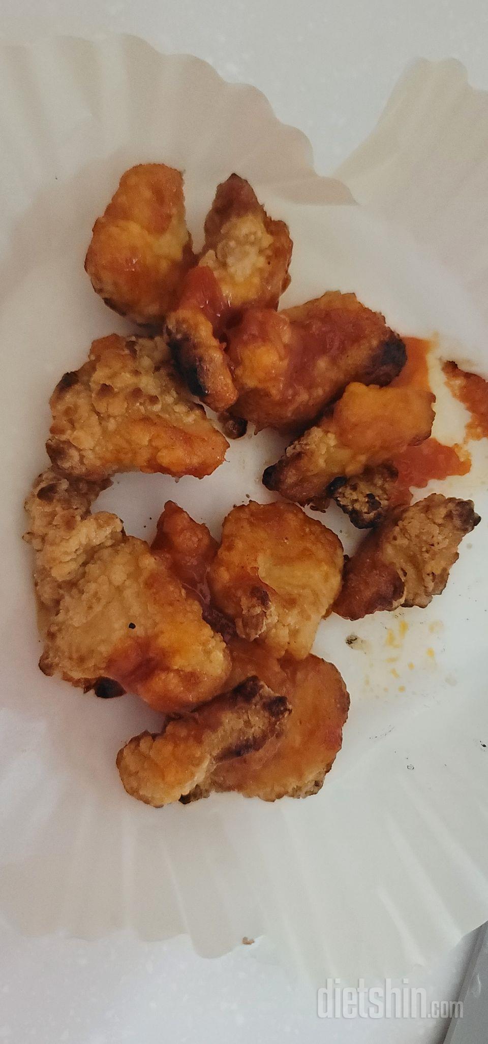 와....너무 맛있어요 짱맛있어요 진