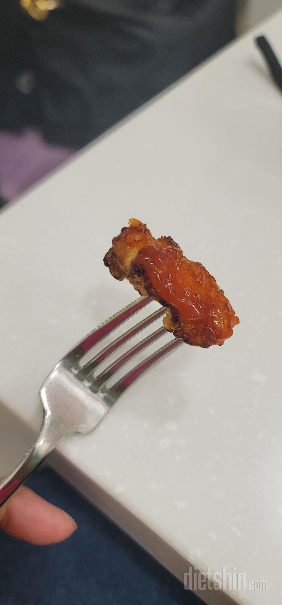 와....너무 맛있어요 짱맛있어요 진