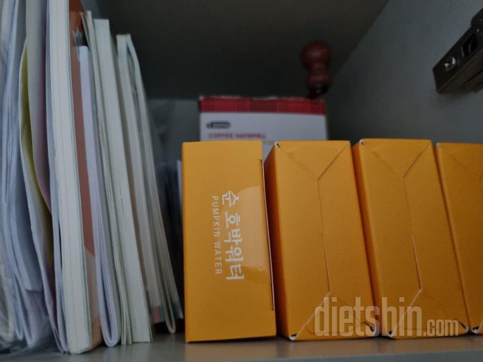 물에 타서 간편하게  마실수  있어요