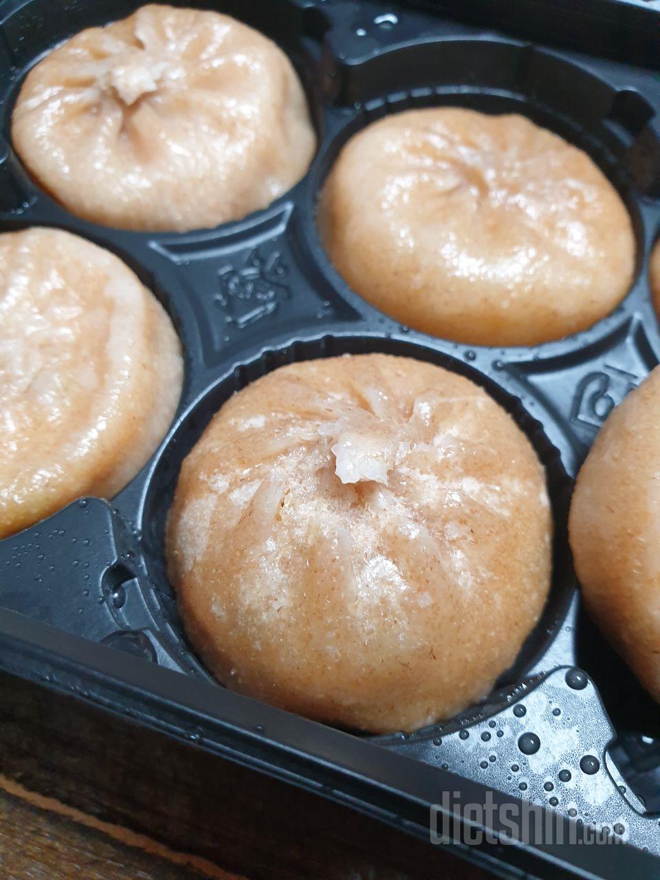 김치맛 매콤하고 좋아요!!