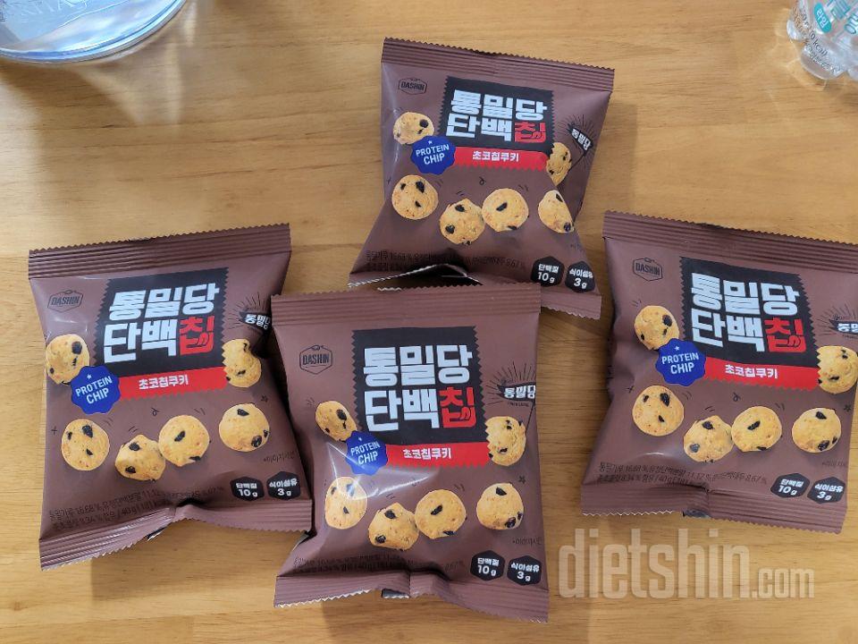 처음 시켜서 먹어봤는데 맛있습니다!