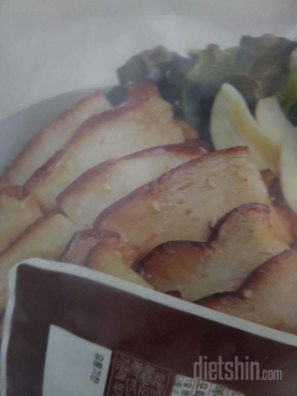 잘받았습니다~~ 좋아요