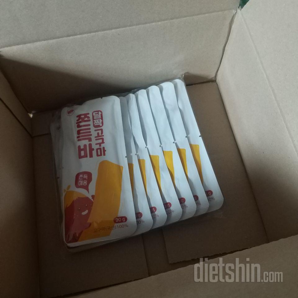 간식거리로샀어요 맛있어욥ㄱ