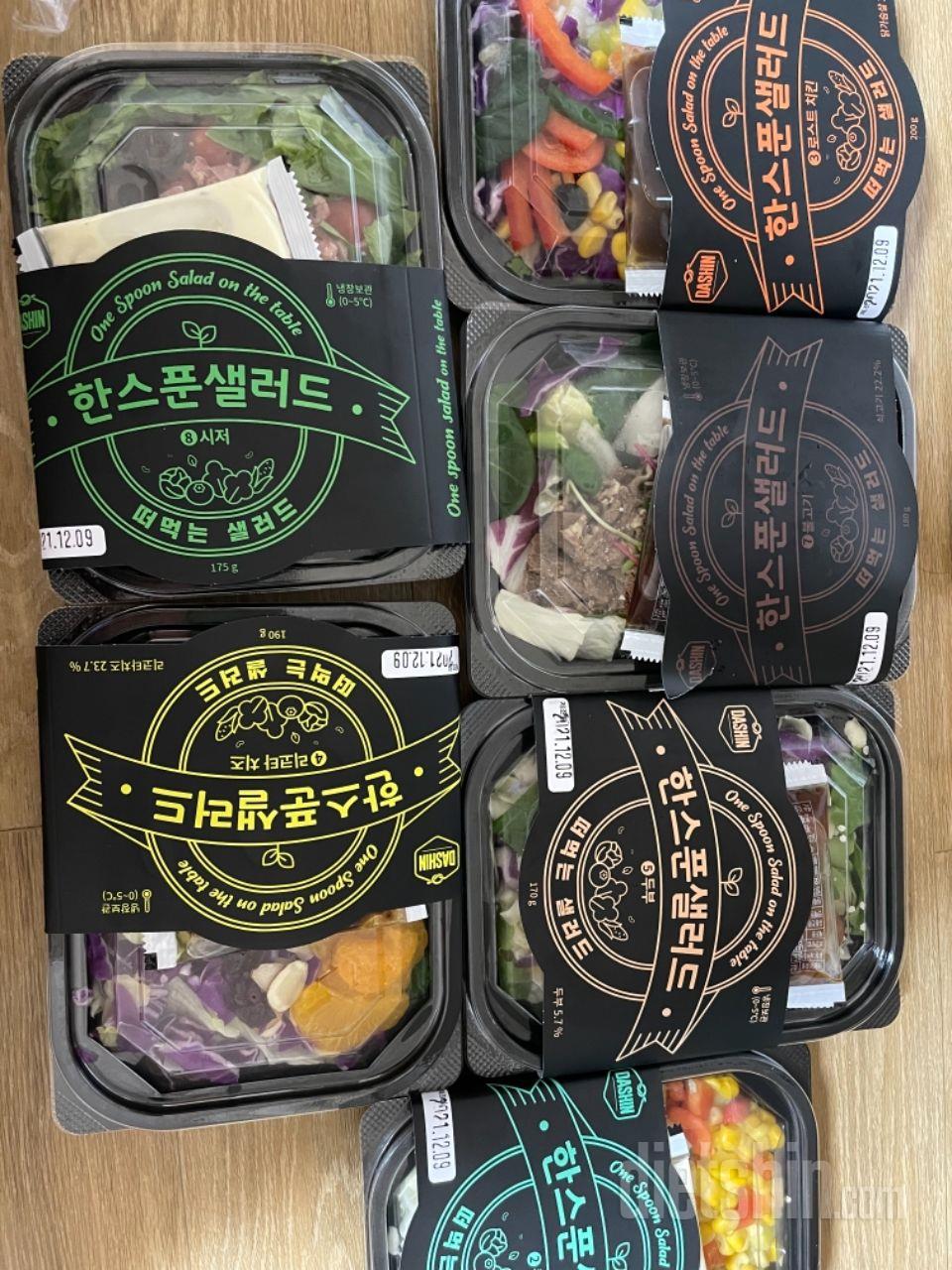배송 빠르고 좋아요!!