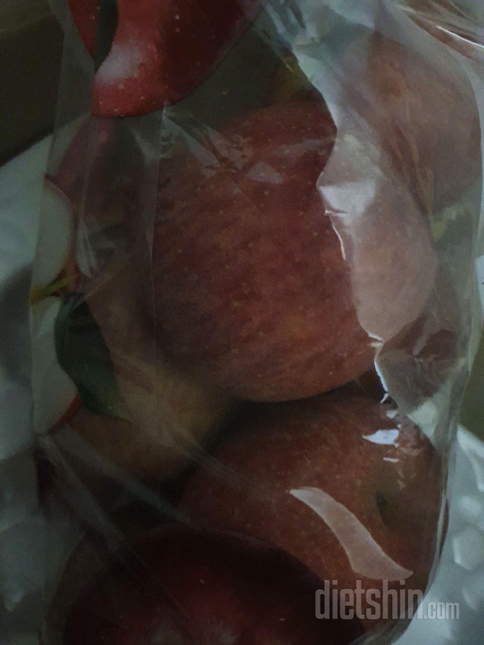 맛있어요 저렴하게 잘 샀습니다 굿