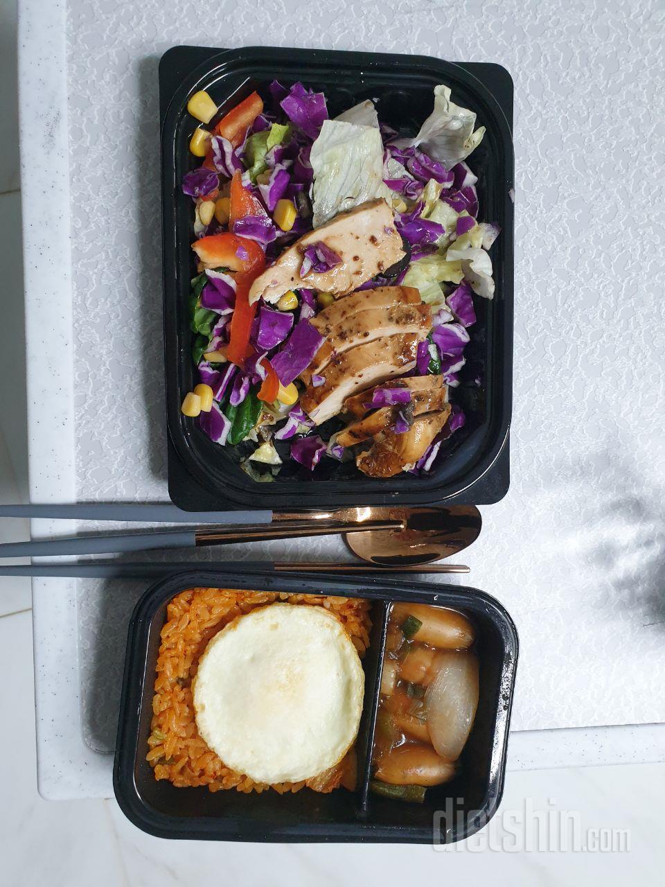 맛있어요 양이적지만 먹고남 괜찮아요
