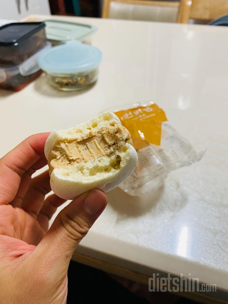 설탕안들은줄 알앗는데 원재료명에ㅜㅜ
