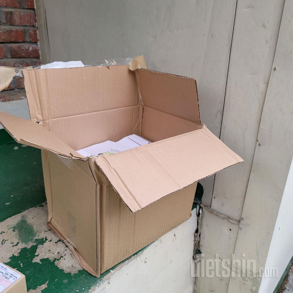 맛있어서 선물용으로 주문한건데 다부셔