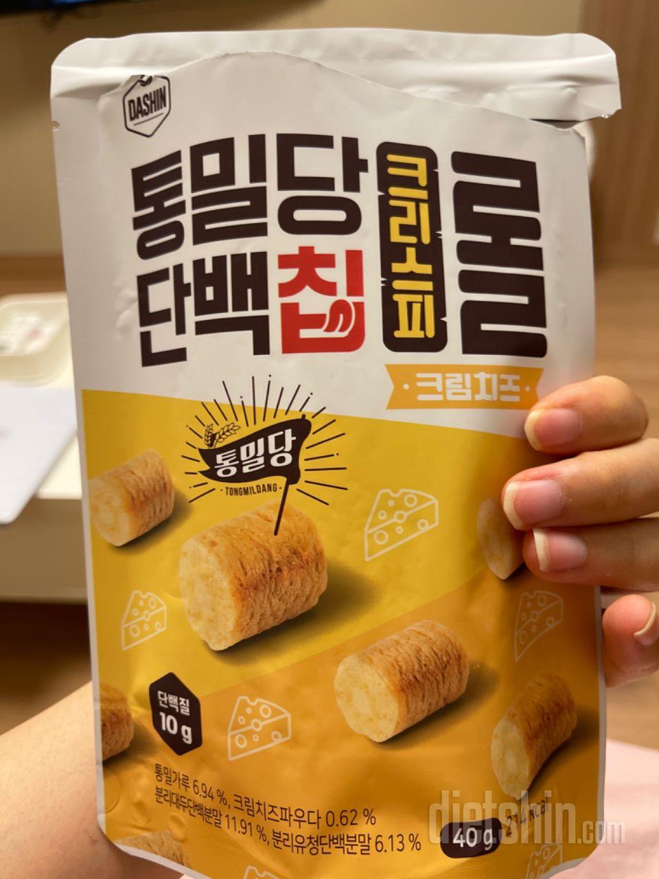 일반과자보다 더 맛있어요 ㅎ 재구매합