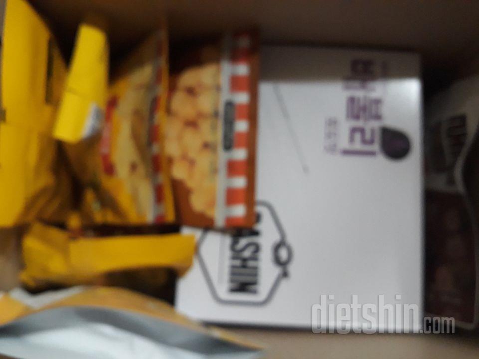 맛있네요. 잘산거같아요