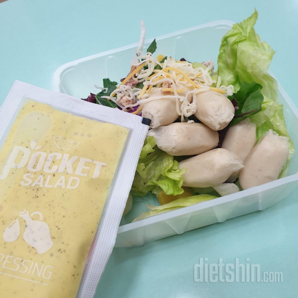 맛있어서 계속 먹게되요ㅜㅜ
은근 배도