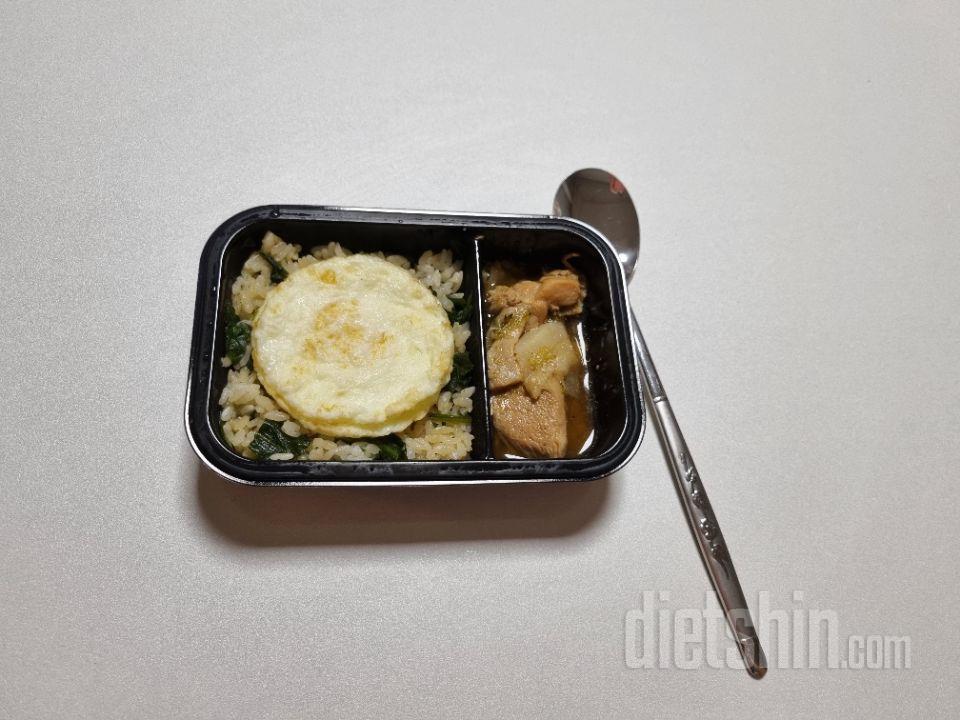 다 맛있어요 진짜ㅜㅜ