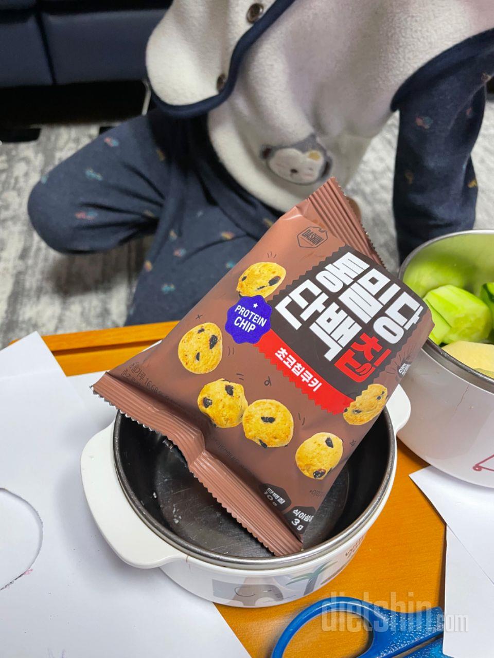 아이도 좋아합니다~ 맛있어요