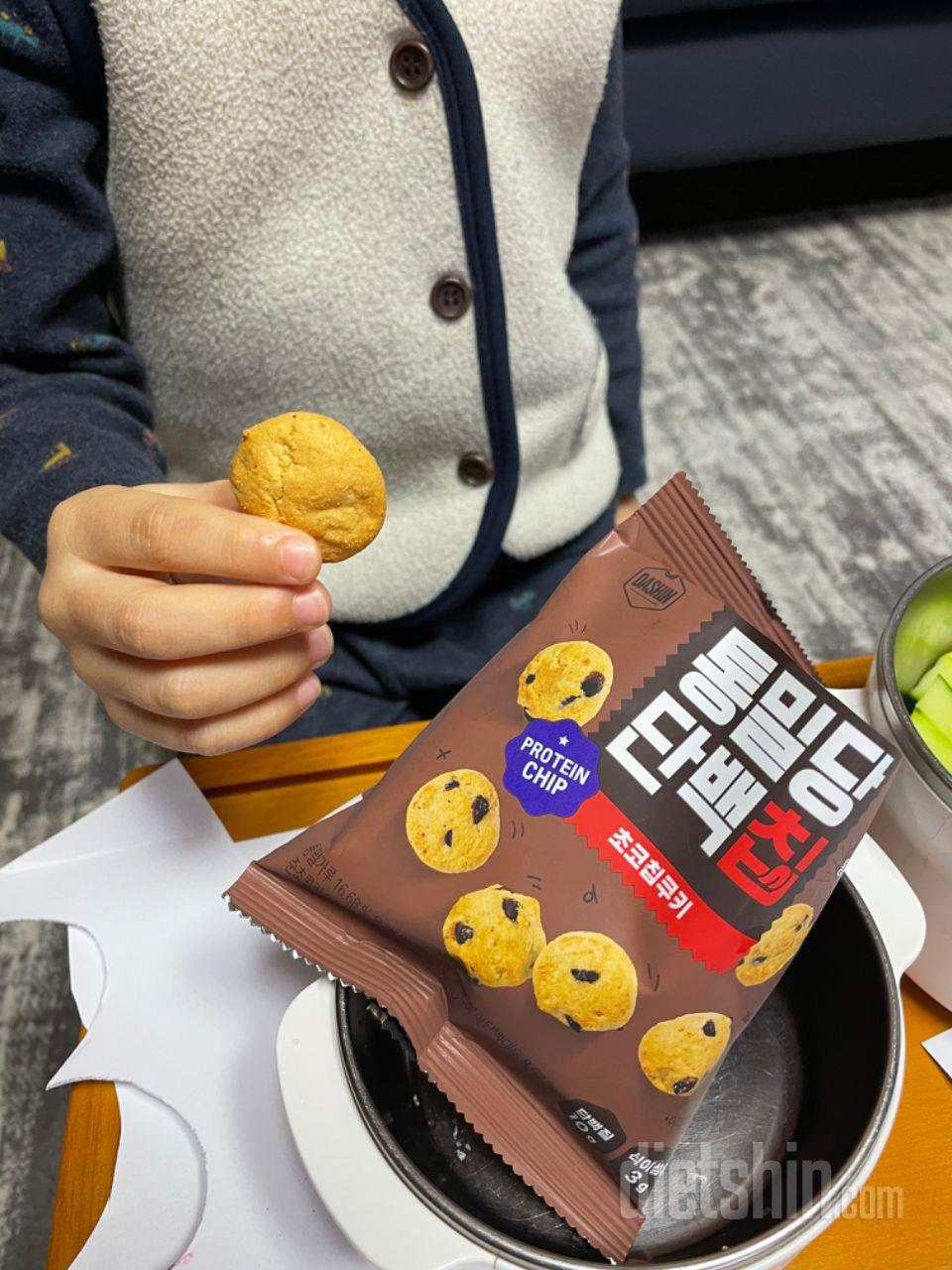 아이도 좋아합니다~ 맛있어요